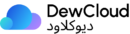 DewCloud